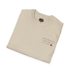 Austin Healey Heritage T-Shirt – Classic British Car Tee