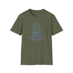 Rooted in Peace T-Shirt
