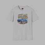 They Don't Make Them Like This Roadster Tee | Classic Gift