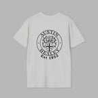 Austin Healey Heritage T-Shirt – Classic British Car Tee