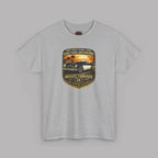 They Don't Make Them Like This Anymore | Roadster T-Shirt