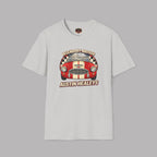 Austin Healey T-Shirt – Legendary British Classic Tee