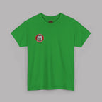 Austin Healey Crest T-Shirt – Vintage Heritage Tee