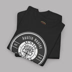 Austin Healey T-Shirt - Vintage Graphic Tee - Est. 1952 Shirt