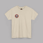 Austin Healey Crest T-Shirt – Vintage Heritage Tee