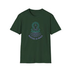 Rooted in Peace T-Shirt