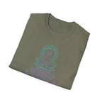Rooted in Peace T-Shirt
