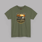 They Don't Make Them Like This Anymore | Roadster T-Shirt