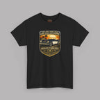 They Don't Make Them Like This Anymore | Roadster T-Shirt