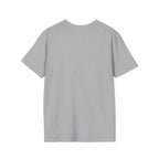 Healey Classic Car Tee | Vintage Winged Emblem T-Shirt
