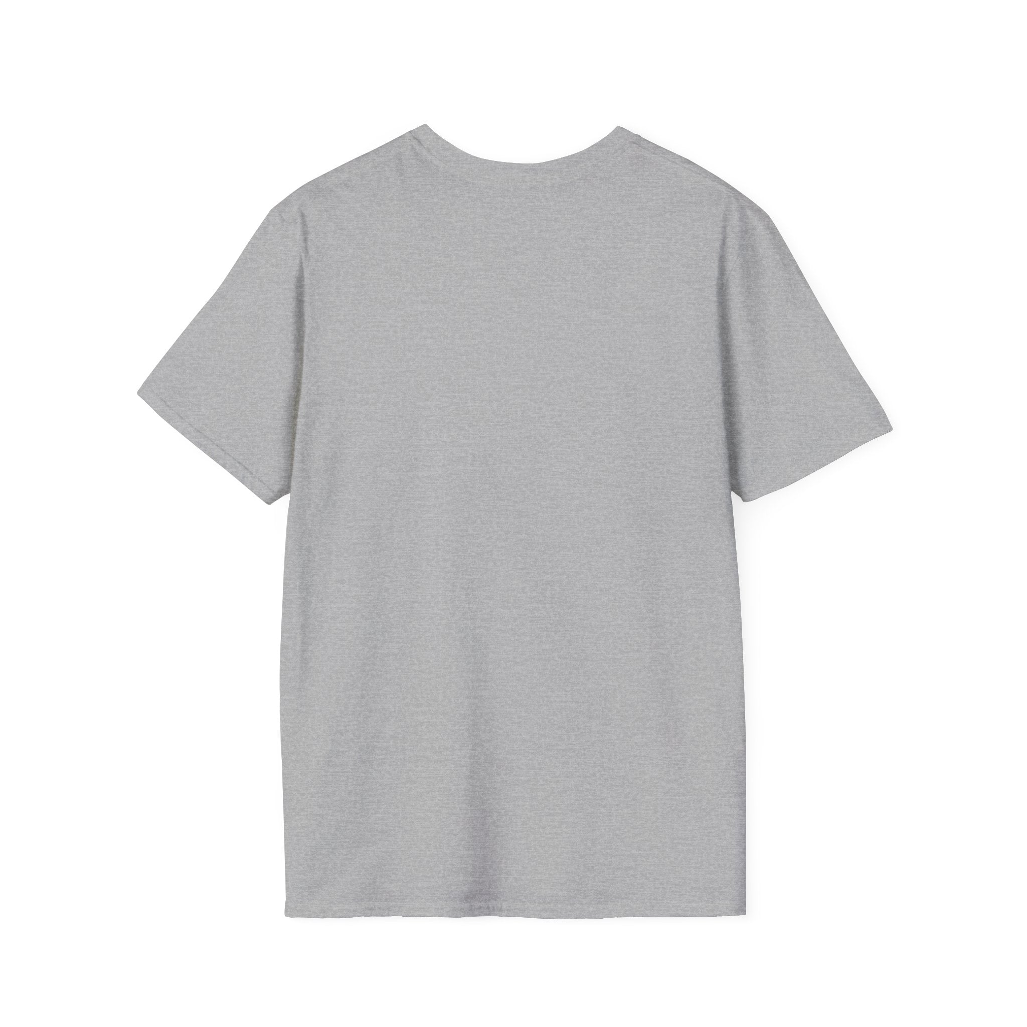 Healey Classic Car Tee | Vintage Winged Emblem T-Shirt