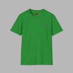 Austin Healey Heritage T-Shirt – Classic British Car Tee