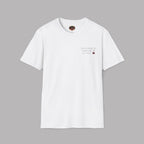 Austin Healey Heritage T-Shirt – Classic British Car Tee