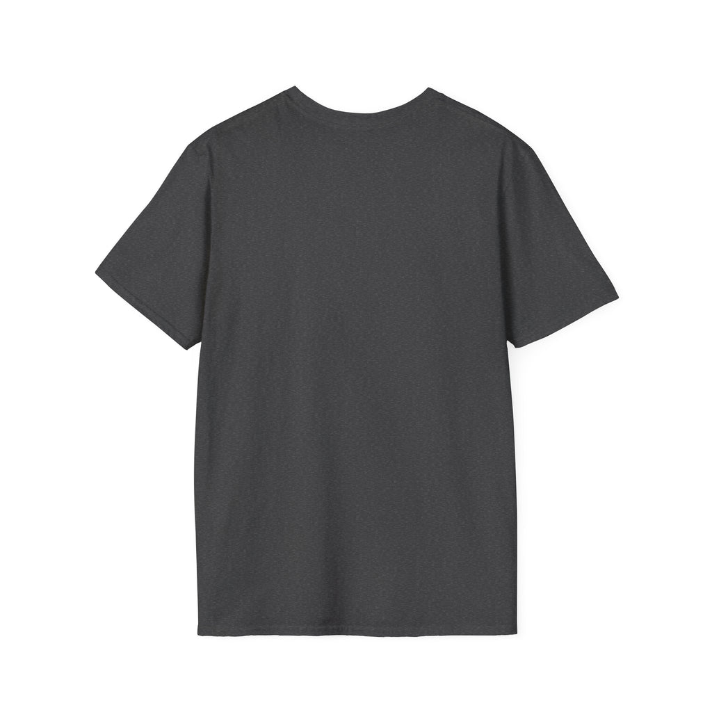 Copy of British Racing Heritage Badge Tee | Vintage Roadster Gift