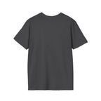 Copy of British Racing Heritage Badge Tee | Vintage Roadster Gift
