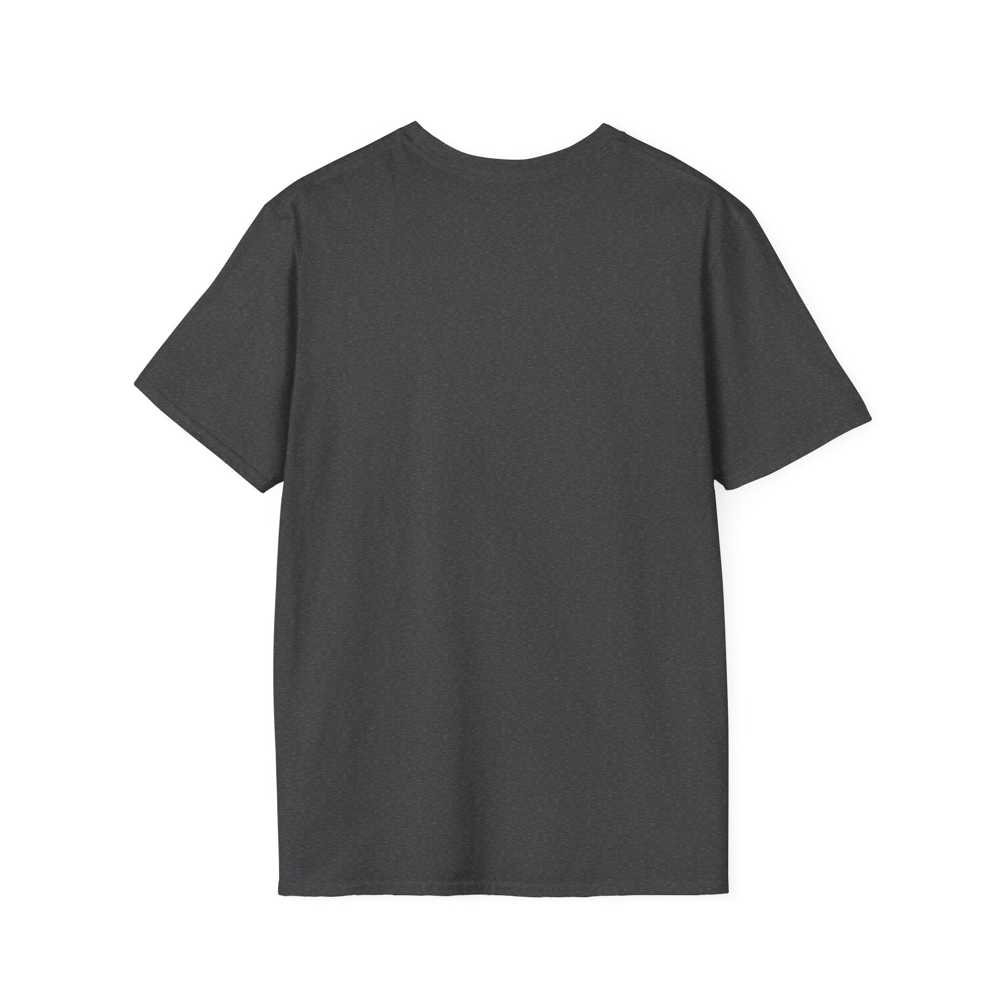Copy of British Racing Heritage Badge Tee | Vintage Roadster Gift