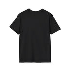 Plant with visible roots T-Shirt