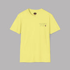 Austin Healey Heritage T-Shirt – Classic British Car Tee