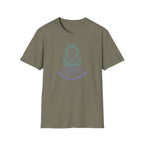 Rooted in Peace T-Shirt