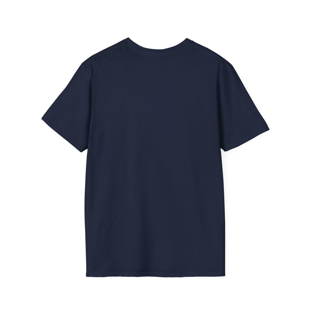 Copy of British Racing Heritage Badge Tee | Vintage Roadster Gift