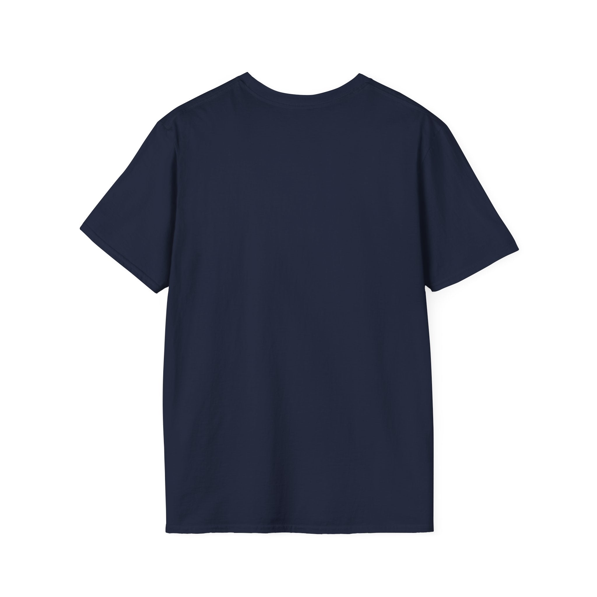 Copy of British Racing Heritage Badge Tee | Vintage Roadster Gift