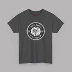 Austin Healey T-Shirt - Vintage Graphic Tee - Est. 1952 Shirt