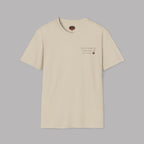 Austin Healey Heritage T-Shirt – Classic British Car Tee