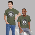 Austin Healey T-Shirt - Vintage Graphic Tee - Est. 1952 Shirt