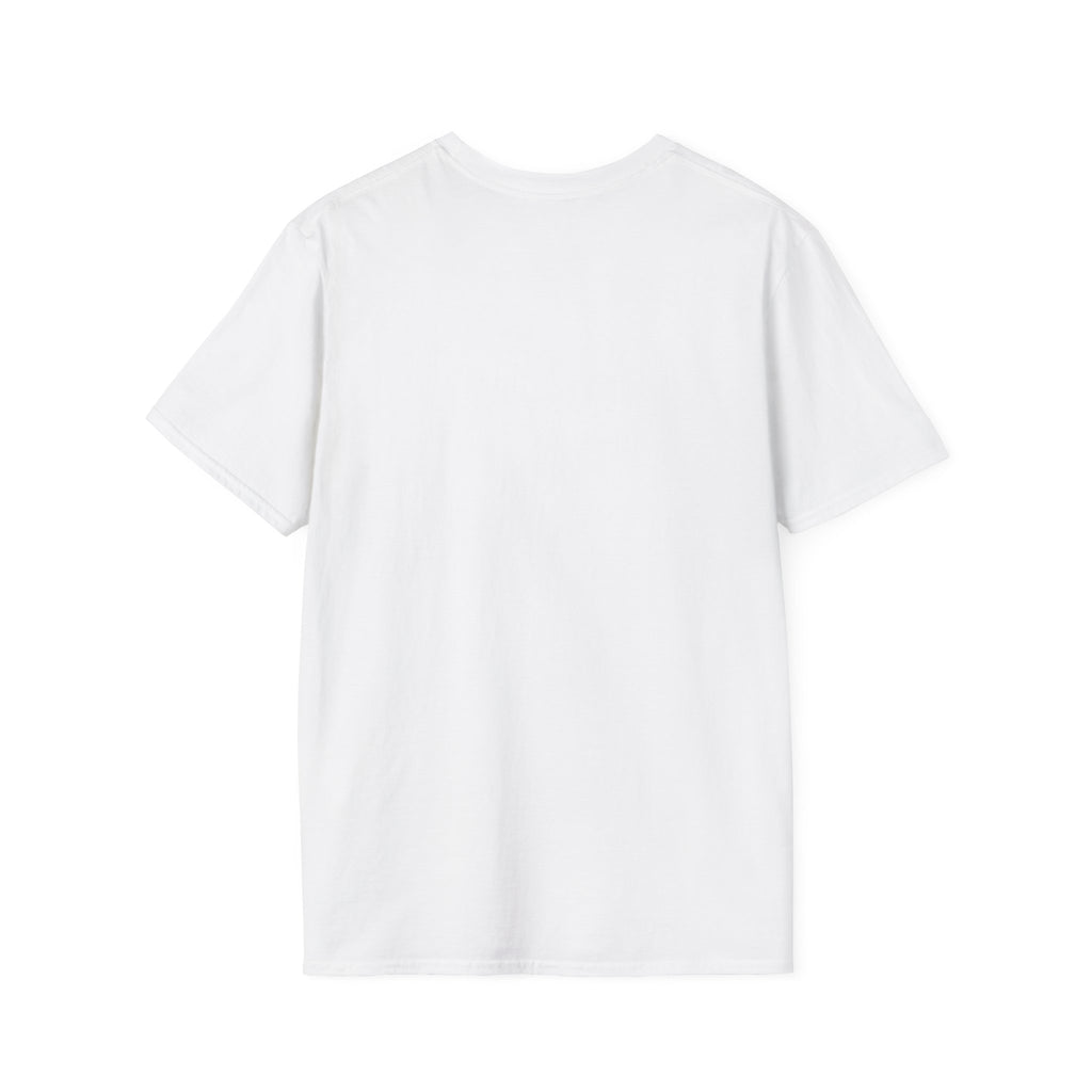 Plant with visible roots T-Shirt