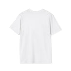 Plant with visible roots T-Shirt