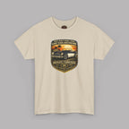 They Don't Make Them Like This Anymore | Roadster T-Shirt