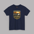 They Don't Make Them Like This Anymore | Roadster T-Shirt