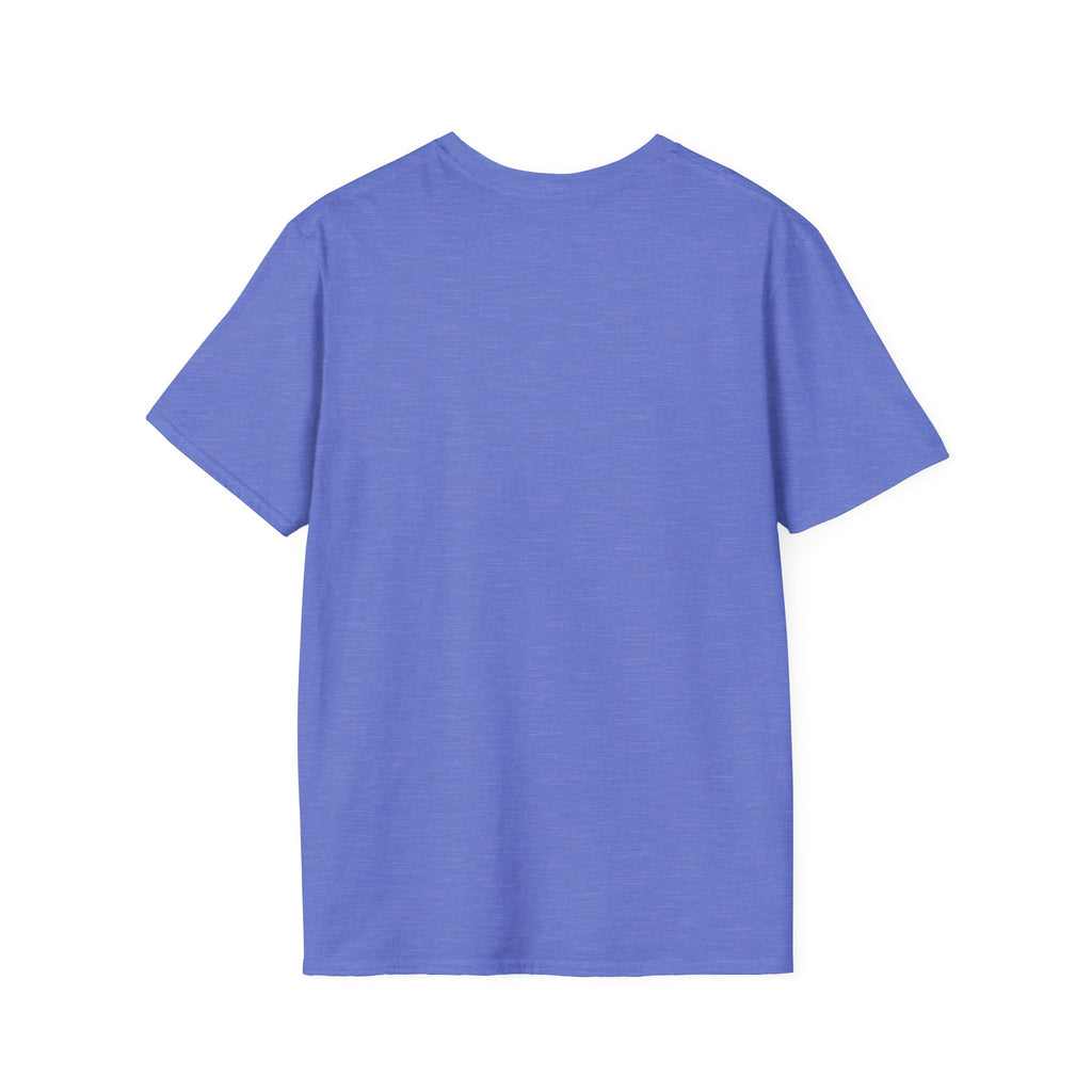 Plant with visible roots T-Shirt