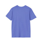 Plant with visible roots T-Shirt