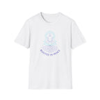 Rooted in Peace T-Shirt
