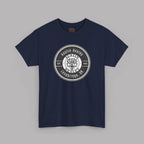 Austin Healey T-Shirt - Vintage Graphic Tee - Est. 1952 Shirt