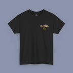 Vintage Roadster 1952 Tee | Classic British Sports Car Gift