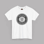 Austin Healey T-Shirt - Vintage Graphic Tee - Est. 1952 Shirt