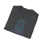 Rooted in Peace T-Shirt