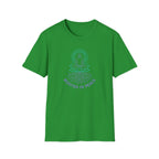 Rooted in Peace T-Shirt